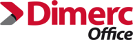 gallery/logo_3