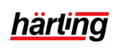 gallery/logo_4