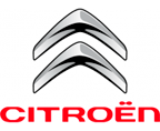 gallery/logo_1