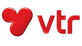 gallery/logo_6