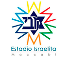gallery/logo_2