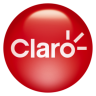 gallery/logo-claro-300x300-96x96