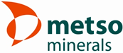 gallery/logo_5